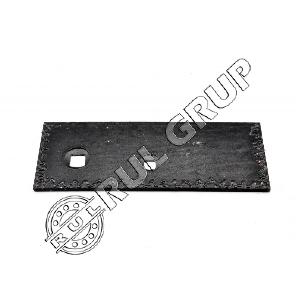 PLAZ SCURT DREPT PP4 2.5.0 B FARA CIOC UTB